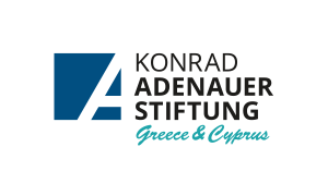 Konrad Adenauer Stiftung